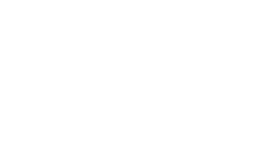 Hancock, NH Logo